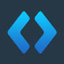 Codester logo