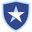 SaaSHub logo