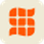 Smithery logo