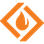 SourceForge logo