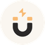 Uneed logo